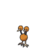 Doduo icono EP.png