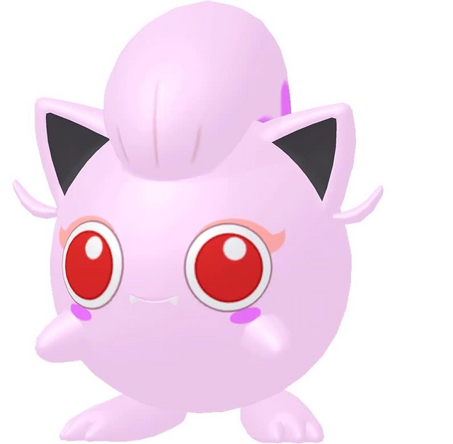 Archivo:Colagrito HOME variocolor.webm - WikiDex, la enciclopedia Pokémon