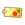 Cupón ingredientes S