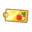Cupón ingredientes S
