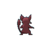 Rattata de Alola espalda G7 variocolor.png