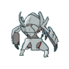 Golisopod espalda G7 variocolor.png