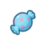 Caramelo Wooper Sleep.png