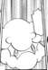 Cottonee