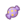 Caramelo Drifloon
