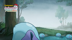 Quagsire