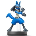 Lucario Amiibo.jpg