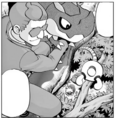 Imagen de Tyrunt