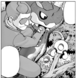 Tyrunt