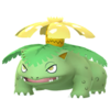 Venusaur