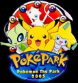 PokeParklogo2.jpg