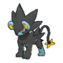 Luxray XY.png