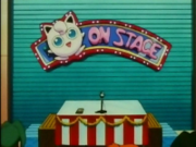 EP096 Escenario para Jigglypuff.png