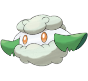 Cottonee.png