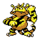 Electabuzz oro.png