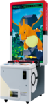 Máquina de Pokémon Ga-Olé.png