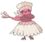 Oricorio plácido.png