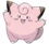 Clefairy.png