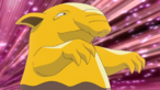 Drowzee