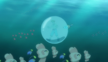 Finneon
