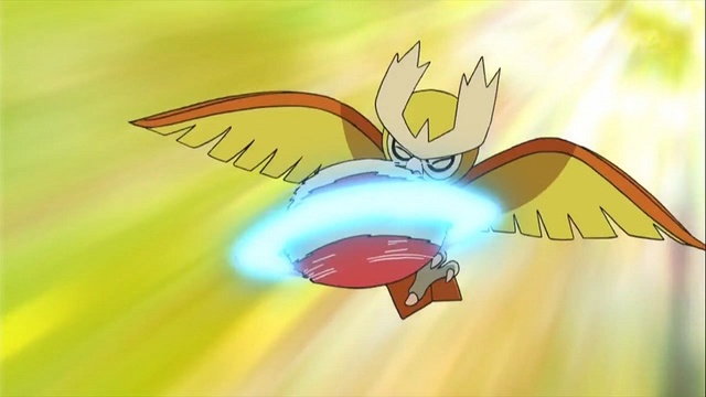 Archivo:EP654 Shuckle usando Giro Bola en Nocktowl.jpg - WikiDex, la ...