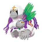 Oranguru