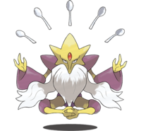 Mega-Alakazam.png