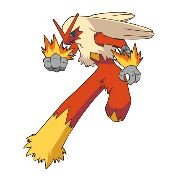 archivo-blaziken-anime-vp-png-wikidex-la-enciclopedia-pok-mon