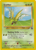 Scyther (WoTC 45 TCG).png