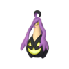Gourgeist pequeña
