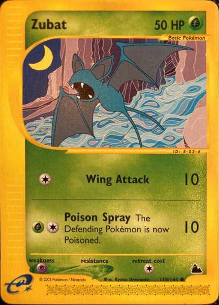 Archivo:Zubat (Skyridge 118 TCG).png