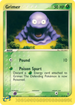 Grimer (Dragon TCG).png