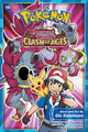Hoopa and the Clash of Ages.png