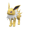 Jolteon EP.png