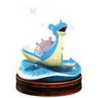 Lapras
