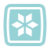 Tipo hielo icono LGPE.png