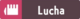 Tipo lucha HOME 1.0.0.png