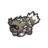 48px-Zigzagoon_icono_HOME.png
