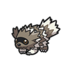 Zigzagoon