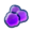 Sello Oscuro A DBPR.png