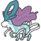 Suicune Smile.png