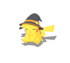 Pikachu (Halloween) orejas caídas Sleep.png