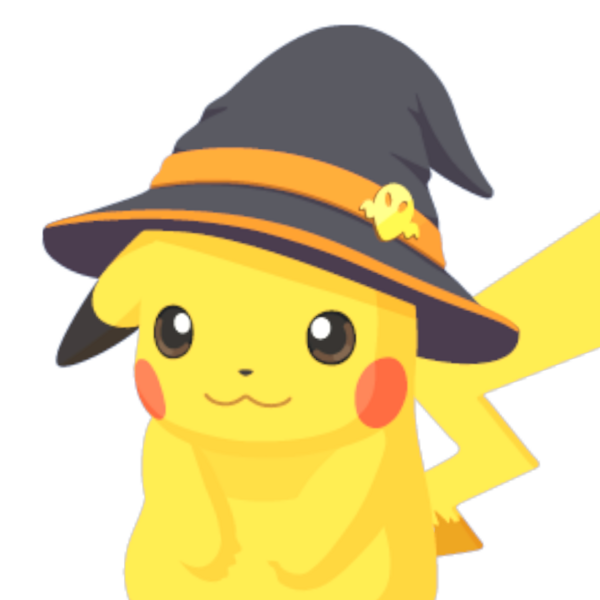Archivo:Pikachu (Halloween) icono Sleep.png