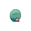 Rowlet espalda G7 variocolor.png