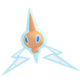 Rotom RAdar Pokémon.png