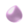 Mineral evolutivo RAdar Pokémon.png