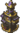 Reino de Dragnor mini.png