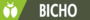 Tipo bicho HOME Switch 1.0.0.png