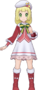 Lylia (Temporada 24) Masters.png