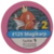 Magikarp ficha (PME).png